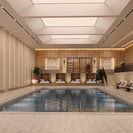 Warsaw Presidential Hotel-3